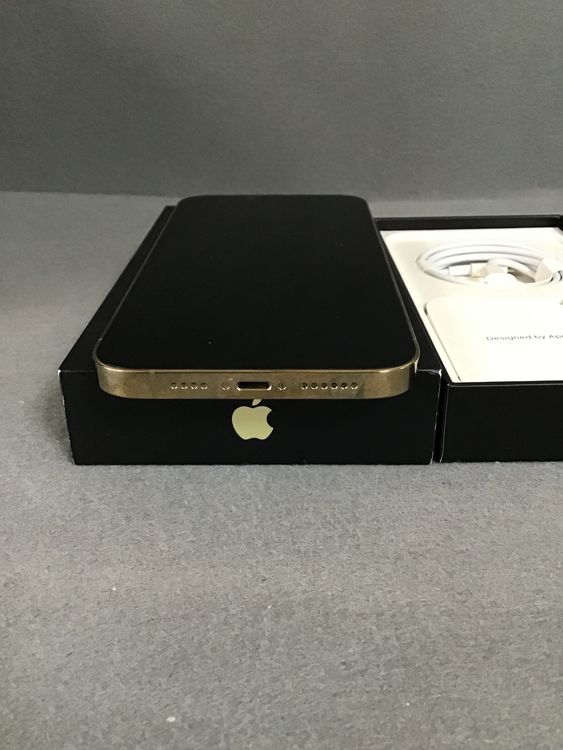 ʡǡSIMե꡼iPhone13  Pro Max  128GB ɿ