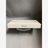̤AppleȥǡSIMե꡼iPhone Air 256GB ֥롼