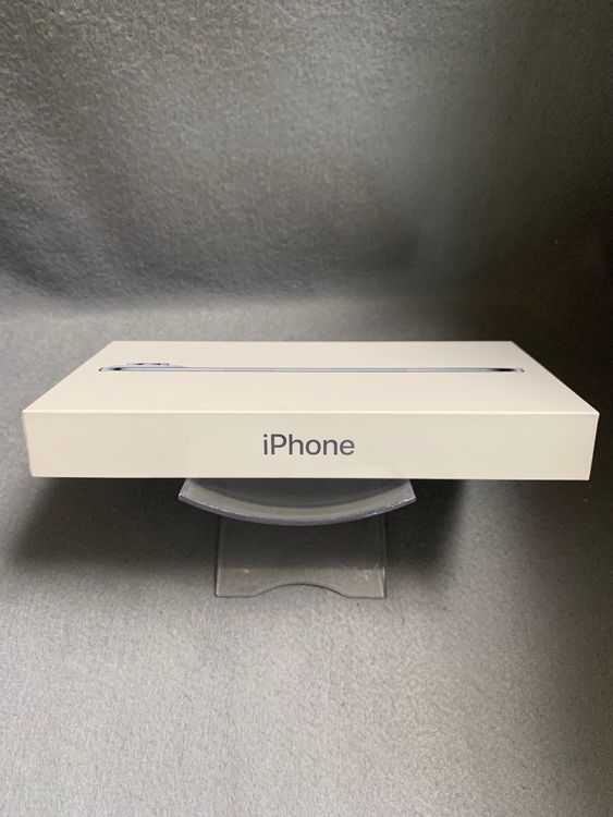 ̤AppleȥǡSIMե꡼iPhone Air 256GB ֥롼