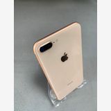 ʡǡSIMե꡼iPhone8 Plus 64GB ɿ