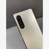 Ķ���� ������ SIM�ե꡼ ���ˡ� XPERIA5 III 128GB �ե����ȥ���С���