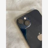 ���� ������ SIM�ե꡼ iPhone14 128GB �ߥåɥʥ��ȿ�