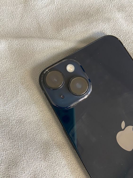 ���� ������ SIM�ե꡼ iPhone14 128GB �ߥåɥʥ��ȿ�