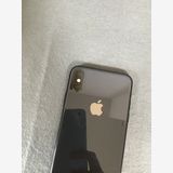 ʡǡSIMե꡼iPhoneX 256GB ڡ쥤