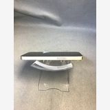 ��� ������ SIM�ե꡼ iPhone13mini 128GB �������饤�ȿ�