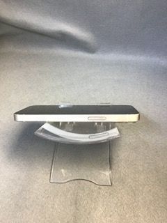 ��� ������ SIM�ե꡼ iPhone13mini 128GB �������饤�ȿ�