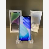 ���� ������ SIM�ե꡼ iPhone14 128GB �ߥåɥʥ��ȿ�