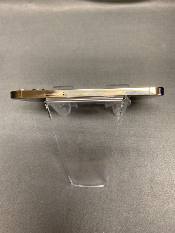 Ķ���ʡ������ǡ�SIM�ե꡼��iPhone12pro 256GB ������ɿ�