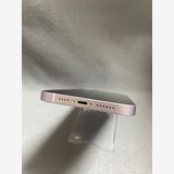 ���� ������ SIM�ե꡼ iPhone14 Plus 256GB �ѡ��ץ뿧