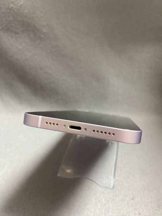 ���� ������ SIM�ե꡼ iPhone14 Plus 256GB �ѡ��ץ뿧