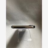 ʡǡSIMե꡼iPhoneXs 256GB ڡ쥤