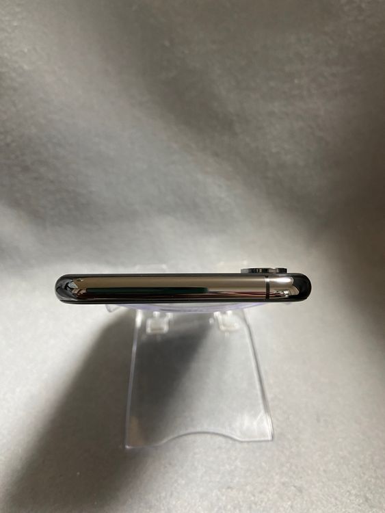 ʡǡSIMե꡼iPhoneXs 256GB ڡ쥤