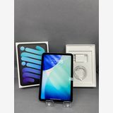 ���� ������ iPad mini ��6���� 256GB  Wi-Fi�� ���ڡ������쥤��