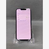���� ������ SIM�ե꡼iPhone14 128GB �ߥåɥʥ��ȿ�