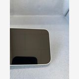 ���� Apple���ȥ��� SIM�ե꡼ iPhone12 mini 64GB ���꡼��
