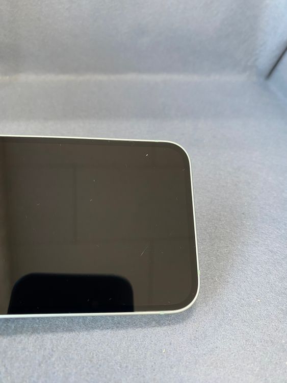 ���� Apple���ȥ��� SIM�ե꡼ iPhone12 mini 64GB ���꡼��