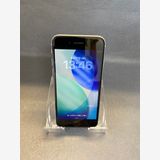 Ķ���� ������ SIM�ե꡼ iPhoneSE ��2���� 64GB �ۥ磻�ȿ�