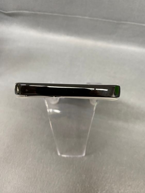 ����̤���� SIM�ե꡼ Libero 5G III ROM 64GB RAM 4GB �֥�å���