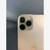 ���ʡ������ǡ�SIM�ե꡼��iPhone11 Pro 64GB ������ɿ�