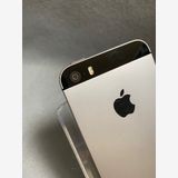   SIMե꡼ iPhoneSE 1 32GB ڡ쥤