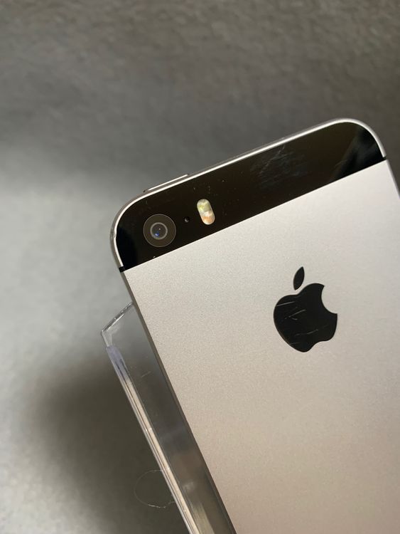   SIMե꡼ iPhoneSE 1 32GB ڡ쥤