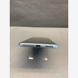 ����Ʊ�� SIM�ե꡼ Redmi Note 15 5G 256GB ���쥤���㡼�֥롼��