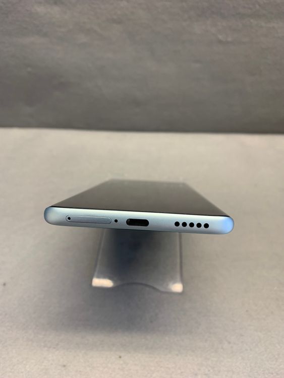 ����Ʊ�� SIM�ե꡼ Redmi Note 15 5G 256GB ���쥤���㡼�֥롼��