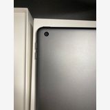 ĶʡǡSIMե꡼iPad 9塡64GB wifiǥ롡ڡ쥤