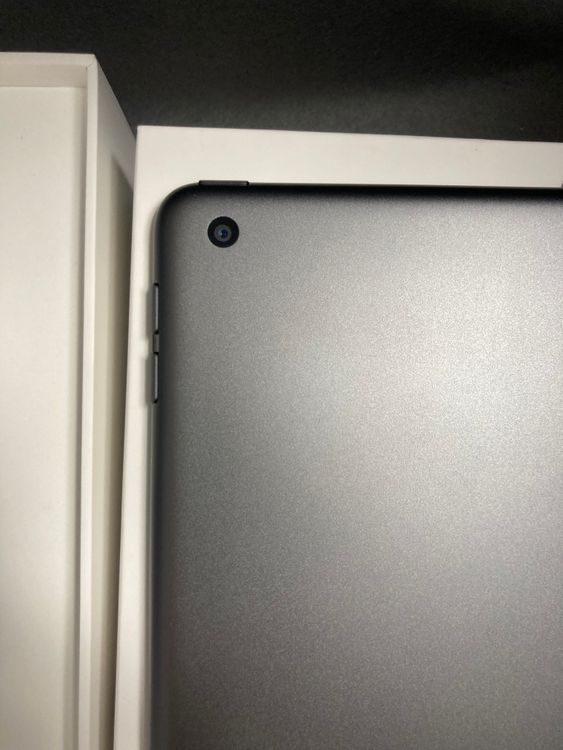 ĶʡǡSIMե꡼iPad 9塡64GB wifiǥ롡ڡ쥤