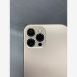 ���ʡ������ǡ�SIM�ե꡼��iPhone12 Pro Max 256GB��������ɿ�