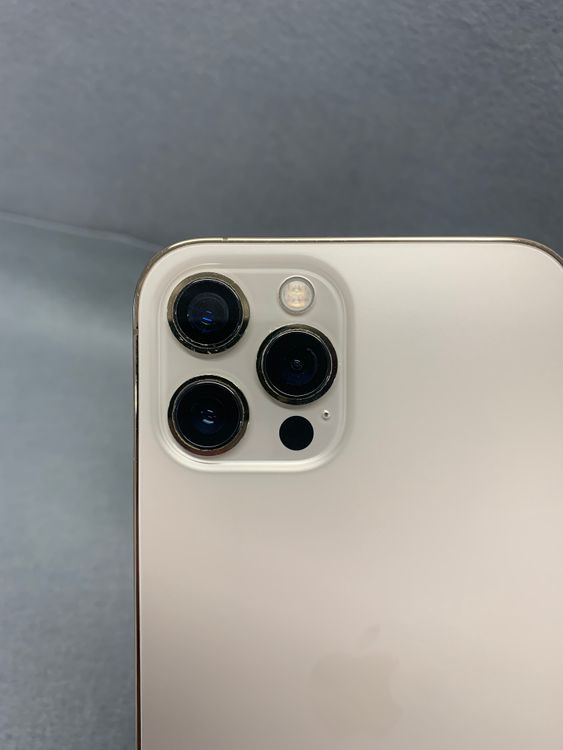 ���ʡ������ǡ�SIM�ե꡼��iPhone12 Pro Max 256GB��������ɿ�