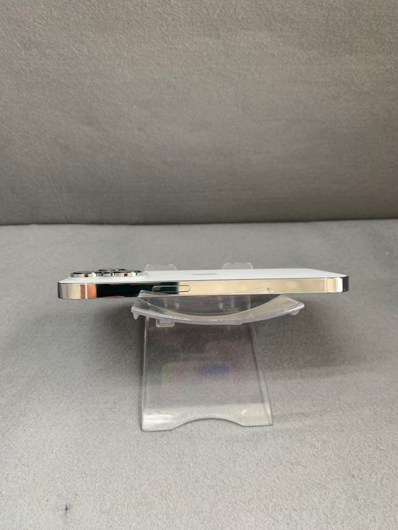 Ķ���� Apple���ȥ��� SIM�ե꡼ iPhone14 Pro 128GB ����С���