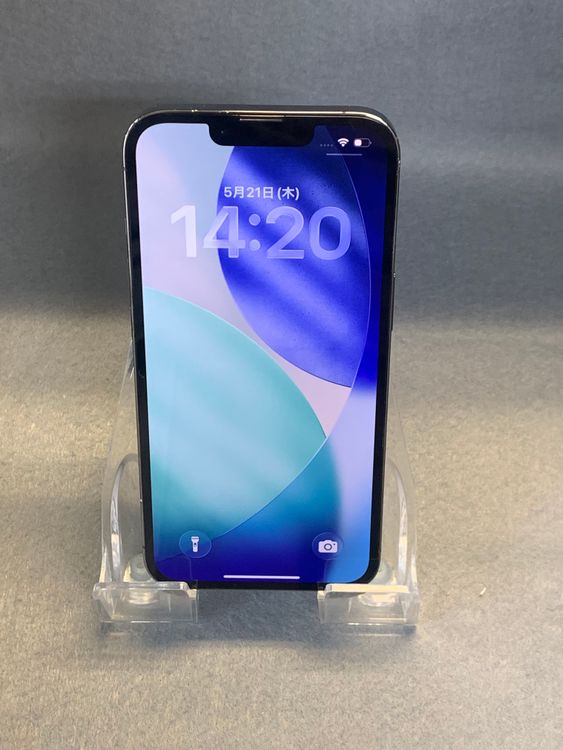 iPhone13 Pro 商品一覧｜ムスビー【中古スマホ・中古タブレット専門の