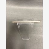 Ķ���ʡ������ǡ�SIM�ե꡼��iPhoneSE��3���� 64GB �������饤�ȿ�