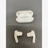 ���ʡ�AirPods Pro ��2���� �ۥ磻�ȿ� �����ݾڤ���