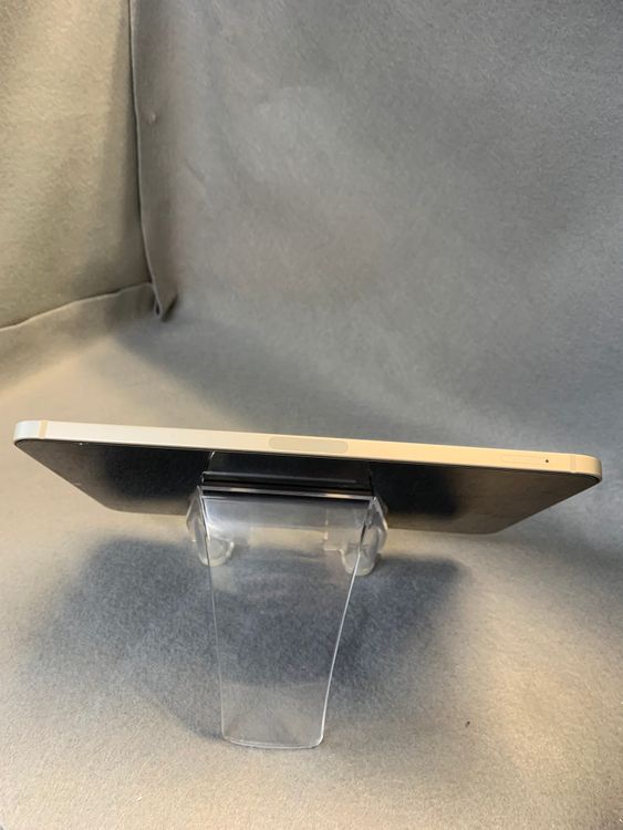 ����� SIM�ե꡼ iPad mini ��6����  256GB Wi-Fi+Cellular��