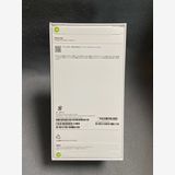 ̤AppleȥǡSIMե꡼iPhone 16e 128GB ֥å