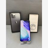 ���� ������ SIM�ե꡼ iPhone13 Pro Max 128GB ����ե����ȿ�
