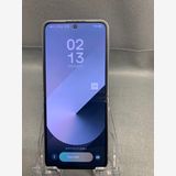 Ķ���ʡ������ǡ�SIM�ե꡼��Galaxy Z Flip 6 256GB��SC-54E