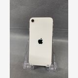 ���ʡ������ǡ�SIM�ե꡼��iPhoneSE����3����  64GB ���������饤�ȿ�