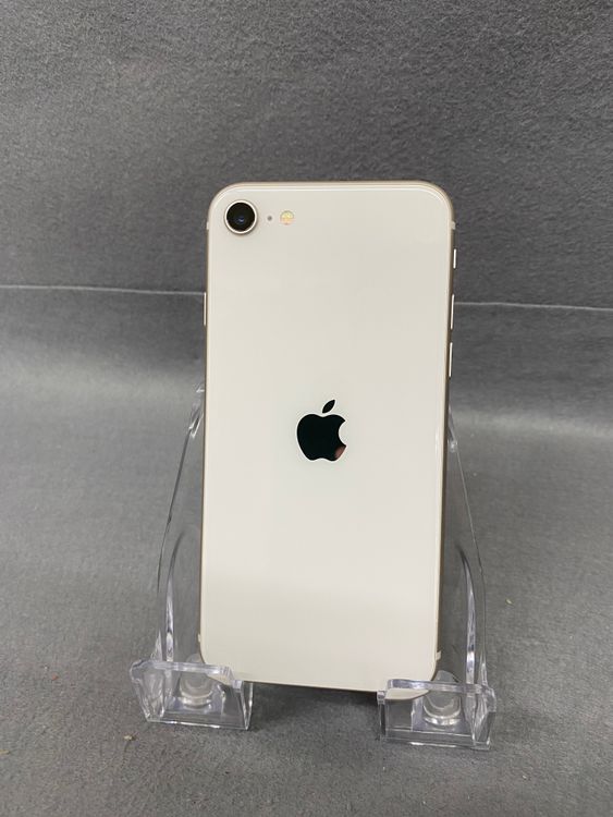 ���ʡ������ǡ�SIM�ե꡼��iPhoneSE����3����  64GB ���������饤�ȿ�