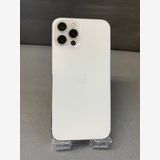 ���� Apple���ȥ��� SIM�ե꡼��iPhone12 Pro 256GB ����С���