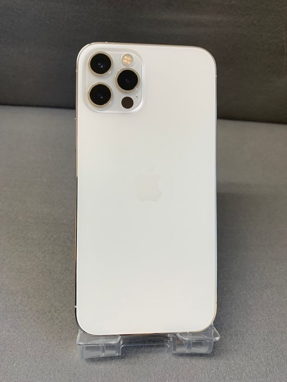 ���� Apple���ȥ��� SIM�ե꡼��iPhone12 Pro 256GB ����С���