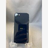 Ķ���ʡ������ǡ�SIM�ե꡼��iPhoneSE-3 128GB �ߥåȥ饤�ȿ�