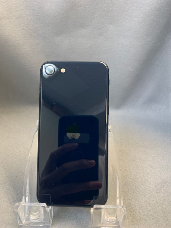 Ķ���ʡ������ǡ�SIM�ե꡼��iPhoneSE-3 128GB �ߥåȥ饤�ȿ�