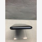 ���ʡ������ǡ�SIM�ե꡼��iPhoneSE ��3���塡64GB  �ߥåɥʥ��ȿ�