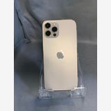 Ķ���ʡ������ǡ�SIM�ե꡼��iPhone12 Pro 512GB ������ɿ�