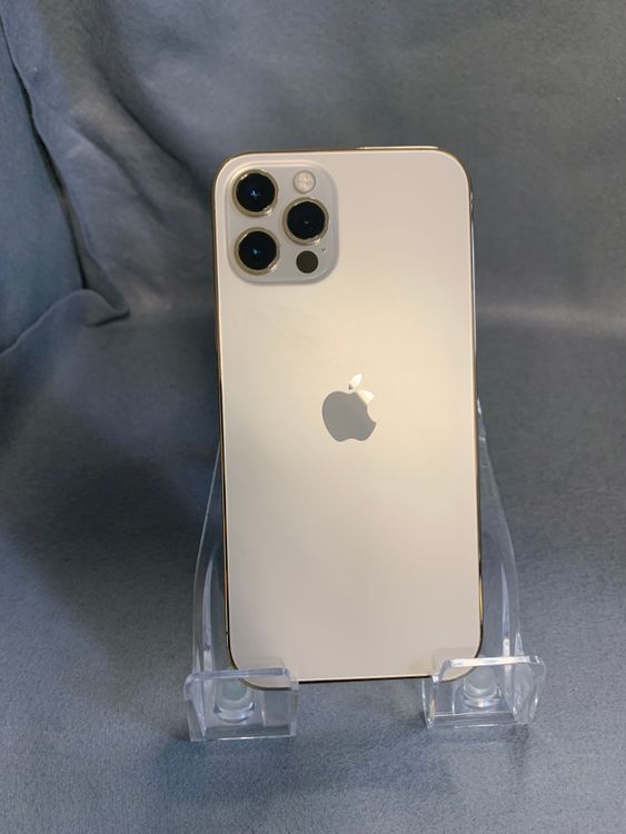Ķ���ʡ������ǡ�SIM�ե꡼��iPhone12 Pro 512GB ������ɿ�