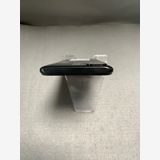 Ķ SIMե꡼ UMIDIGI A13 Pro 5G 8GB RAM 128GB ֥å