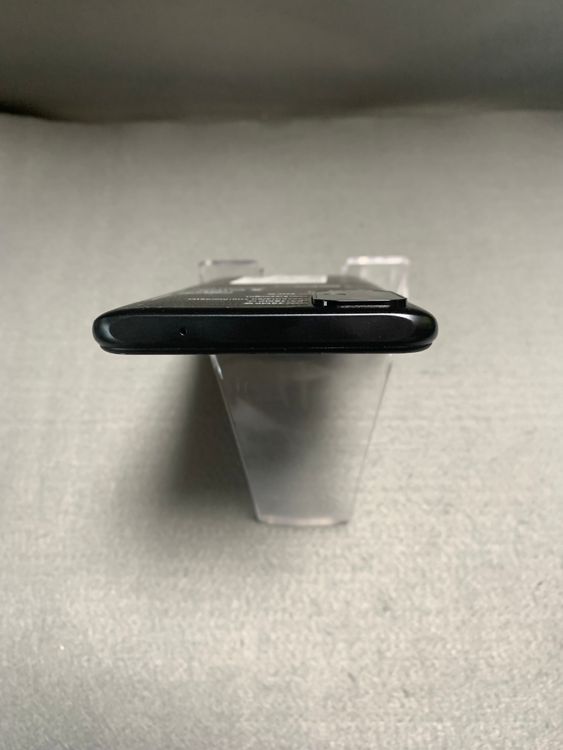 Ķ SIMե꡼ UMIDIGI A13 Pro 5G 8GB RAM 128GB ֥å